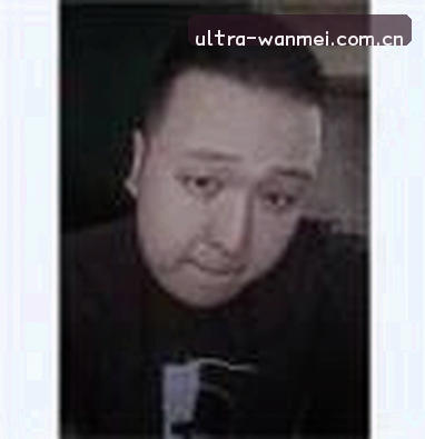 周婷