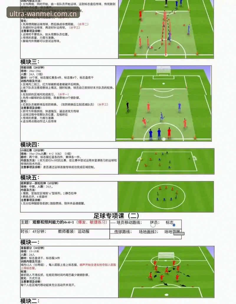 完美体育专业数据攻略 完美体育专业数据攻略:从入门到精通的完整操作教程